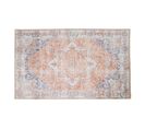 Galdar - Tapis - Orange - 160x230 Cm