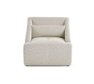 Onyx - Fauteuil - En Tissu Mailles 3d