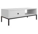 Filipo - Table Basse - 90 Cm