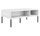 Lavaggi - Table Basse - 110 Cm