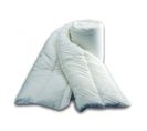 Couette Anti Transpirante 200 Gr/m² 200 X 200 Cm Pour Lit 120 X 190 Cm