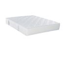 Matelas Essenzia Spring 600 Ferme 80x200 Ressorts