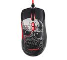 Souris Gaming Iron Maiden Piece Of Mind