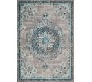 Tapis De Salon Vintage  Anatolia 120x170cm Bleu