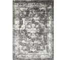 Tapis 120x160 Cm Kutha Gris