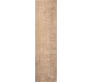 Tapis De Salon Doux Beige Cosy 80x300cm