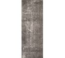 Tapis De Salon Doux Taupe Cosy 67x180cm