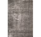 Tapis De Salon Doux Taupe Cosy 120x160cm