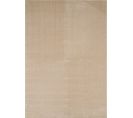 Tapis De Salon Beige Graphique Bianca 160x230 Cm