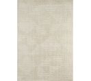 Tapis D'intérieur Rectangulaire - Harmonie - 120x170 Cm  - Crème