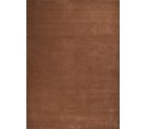 Tapis De Salon Memphis Marron 120x160