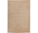 Tapis De Salon Motif Demi Arc Beige Bloom 80x150