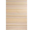 Tapis Multocolore Beige Extérieur Capri 120x160