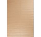 Tapis Pliable Beige Extérieur Capri 120x160