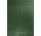 Tapis Pliable Vert Extérieur Capri 180x280