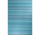 Tapis Multocolore Bleu Extérieur Capri 150x220