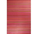 Tapis Multocolore Violet Extérieur Capri 150x220