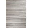 Tapis Multocolore Gris Extérieur Capri 150x220