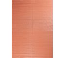 Tapis Pliable Corail Extérieur Capri 120x160