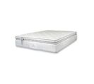 Matelas Ressort Hotel Grand Majestic 160x200 - Epaisseur : Cm