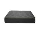 Matelas Essenzia L'hybride +  140x200 Ressorts Et Accueil Mémoire De Forme