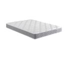 Matelas Ressorts Et Accueil Mémoire De Forme Essenzia Le Reveur 120x190 - Epaisseur 24 Cm