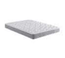 Matelas Ressorts Essenzia L'endormi 120x190 - Epaisseur 26 Cm