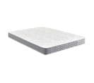 Matelas Ressorts Essenzia Le Paresseux 120x190 - Epaisseur 23 Cm