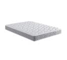 Matelas Ressorts Essenzia Le Sportif 160x190 - Epaisseur 23 Cm