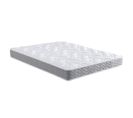 Matelas Latex Essenzia Le Voyageur 120x200 - Epaisseur 20 Cm