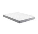 Matelas Mousse Essenzia Le Parfait 90x200 - Epaisseur 22 Cm