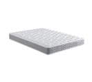 Matelas Mousse Essenzia Le Songeur 90x200 - Epaisseur 22 Cm