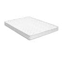 Matelas Mousse Essenzia Le Bienvenu 90x200 - Epaisseur 15 Cm