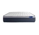 Matelas Mousse 160x200 Cm ACTIMEMO MAX - Epaisseur 26 Cm