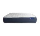 Matelas Memoire De Forme 160x200 Actimemo Sleep - Ep: 22cm - Confort Equilibre