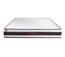 Matelas Mousse Form 160x200 - Ep.19cm