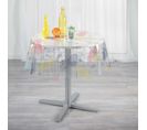 Nappe Cristal Hello Ananas 140cm