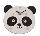 Horloge Joli Panda