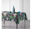 Nappe 140x240cm Paradizio