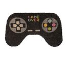 Paillasson Coco Manette De Jeux Game Over