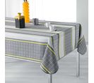 Nappe 140x200cm Feliz Jaune