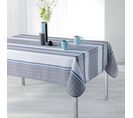 Nappe 140x200cm Feliz Bleu