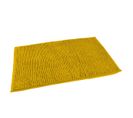 Tapis De Bain 45x75 Cm  Vitamine Swety Miel