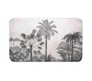 Tapis De Bain Cocoty