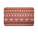 Tapis De Bain Esteban Ethnic