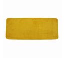 Tapis De Bain 50x120 Cm Vitamine Swety Miel