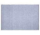 Tapis D'exterieur 120 X 170 Cm Hugos Galet