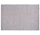 Tapis D'exterieur 120 X 170 Cm Hugos Jute