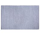 Tapis D'exterieur 160 X 230 Cm Hugos Galet