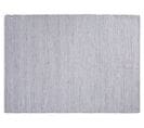 Tapis D'exterieur 120 X 170 Cm Leos Beige Chine